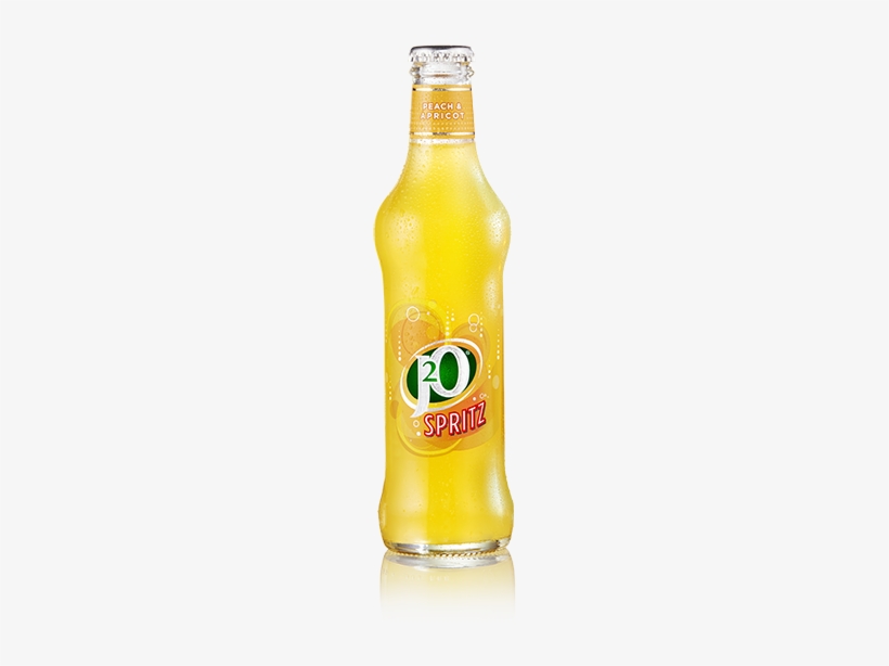 Peach-apricot 600px - Peach, transparent png