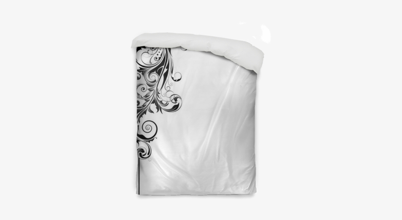 Duvet, transparent png