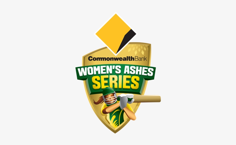 The Politics Of Broadcast Coverage Of The Women's Ashes - Womens Ashes Series 2017, transparent png