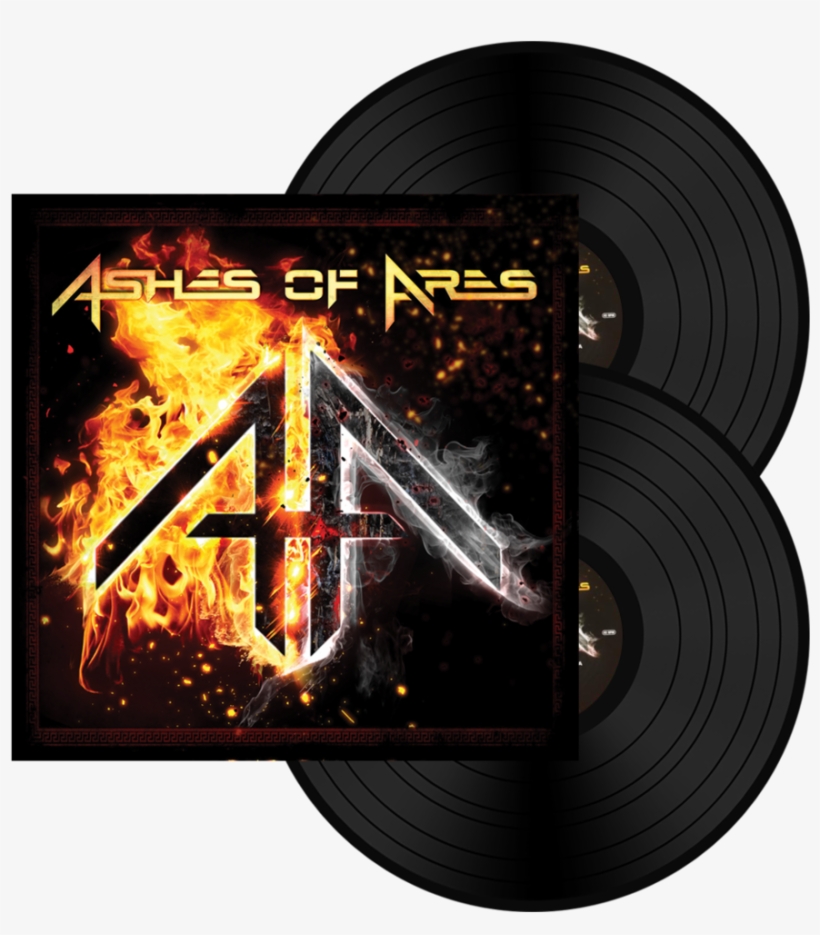 Ashes Of Ares, transparent png