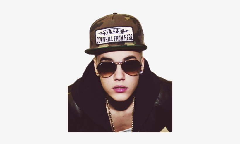 Justin Bieber Png - Overlays Transparent Tumblr Justin Bieber, transparent png