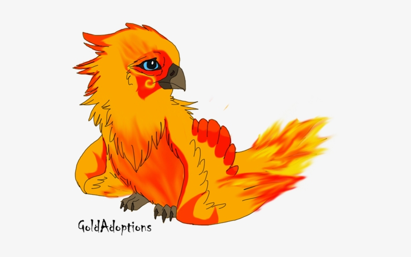 Clip Art Royalty Free Stock What Would Happen If The - Phoenix, transparent png