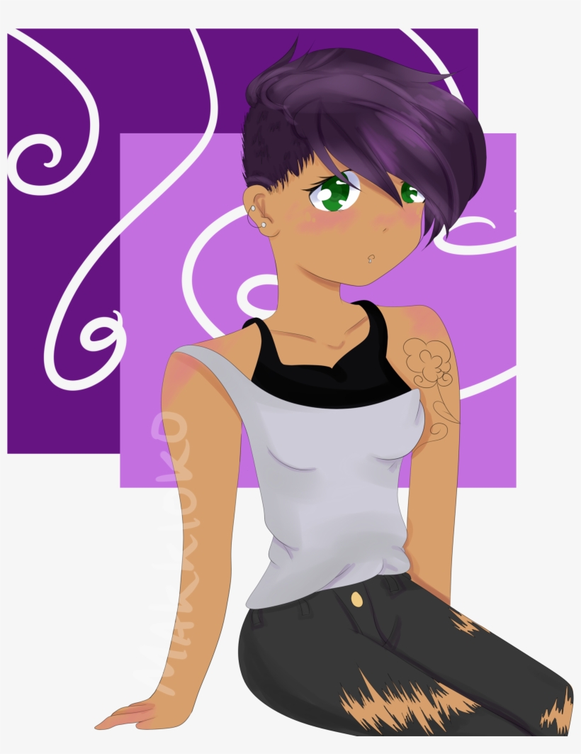 Recent Images - Sitting, transparent png