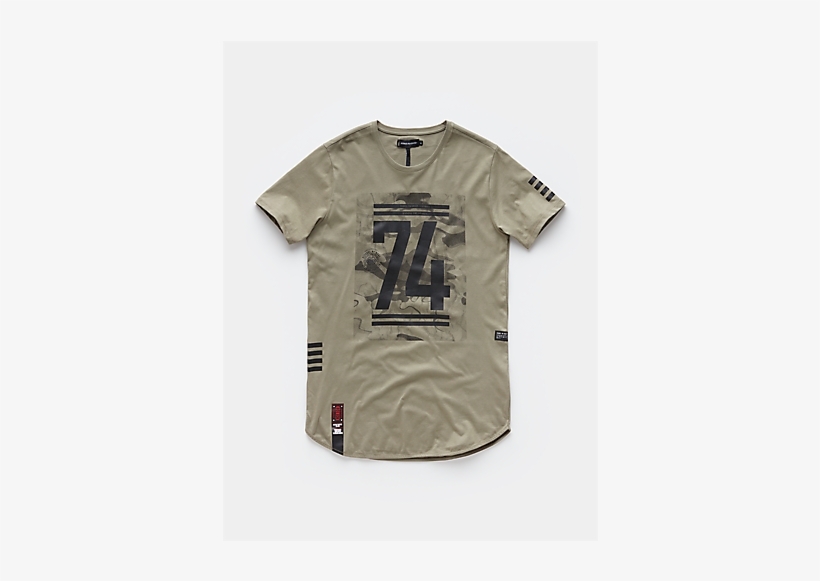 T Shirt, Ashes To Dust Long Back T Shirt - T-shirt, transparent png