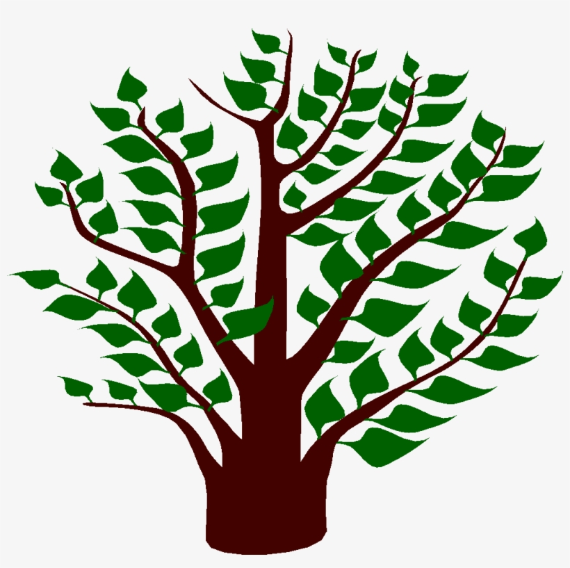 The Sacred Book Of Buddhism Is Called The Tipitaka - Buddhism, transparent png