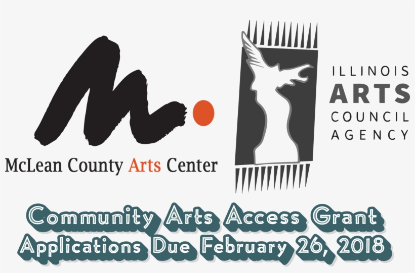 Mclean County Arts Center, transparent png