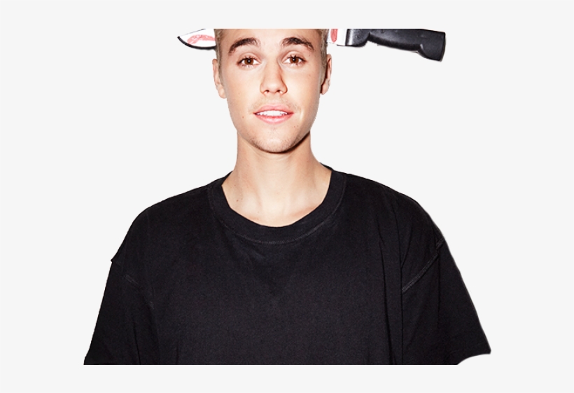 Justin Bieber Png Transparent Images - Justin Bieber, transparent png
