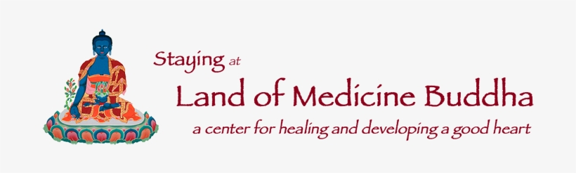 Staying At Land Of Medicine Buddha - Fishers Of Men, transparent png