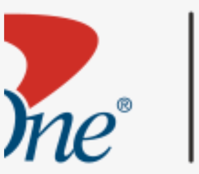 Capital One Logo Large 500x383@2x - Capital One Arena Logo, transparent png