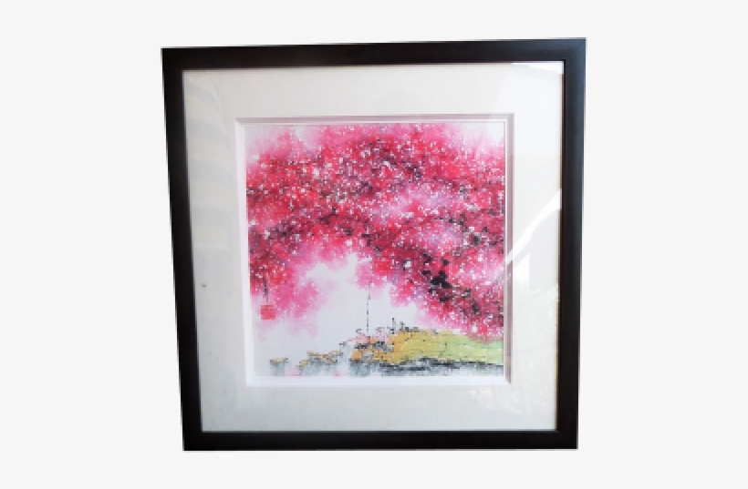 Picture Frame, transparent png