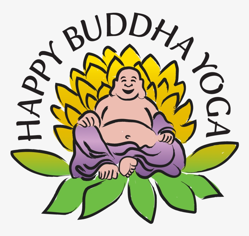 Buddha Png, transparent png