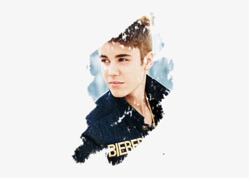 I Heart Justin B - Justin Bieber / Turn To You (mother's Day Dedication), transparent png