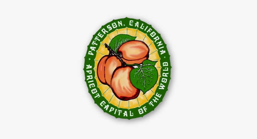 Koala Platinum Coin, transparent png