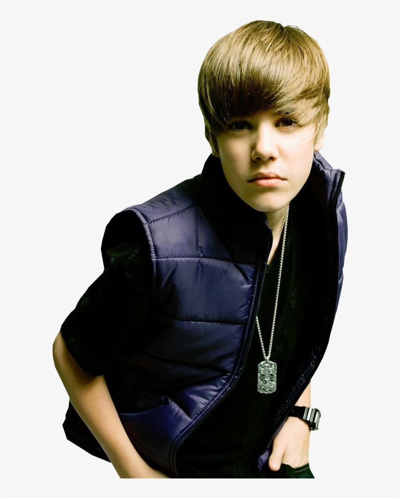 Justin Bieber Render Photo Justinb - Justin Bieber All Awesome, transparent png