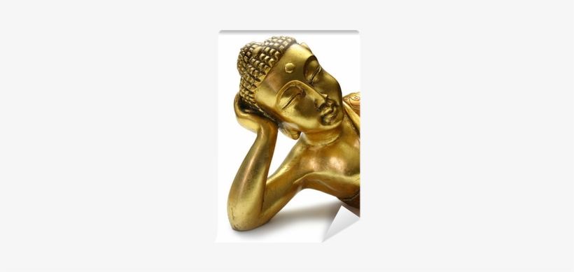 Feng Shui Object, transparent png