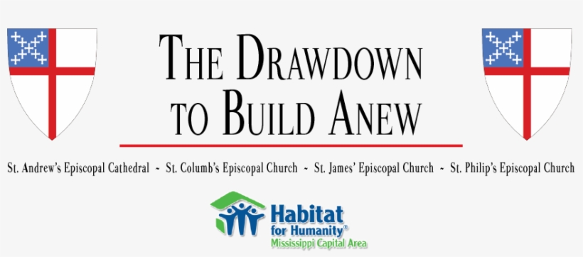 Mississippi Trade Mart, 1207 Mississippi Street, Jackson, - Habitat For Humanity, transparent png