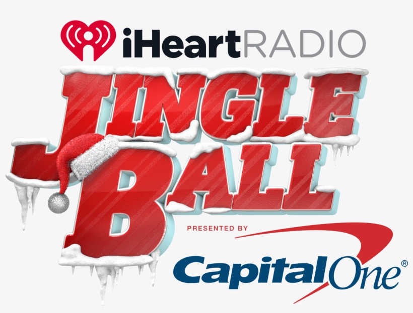 Capital One Lineup - Capital One, transparent png