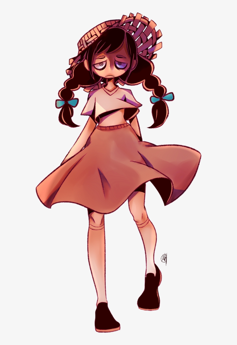 0 Replies 0 Retweets 0 Likes - Newgrounds, transparent png