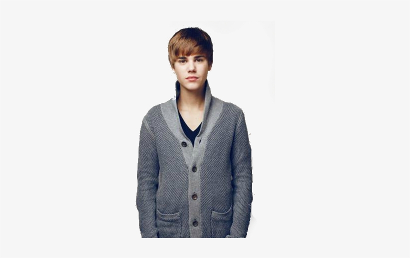 Justin Bieber Png - Imagenes Png De Justin Bieber, transparent png