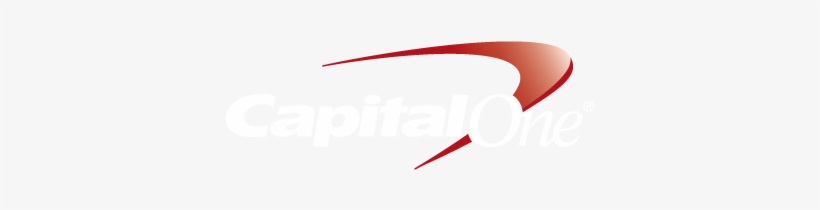 Clip Art, transparent png