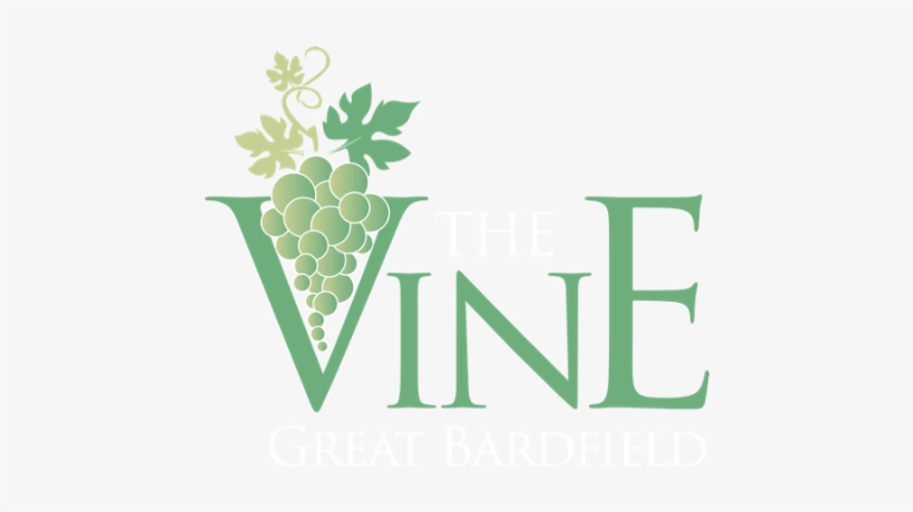 Logo Logo - Liberty University Online, transparent png