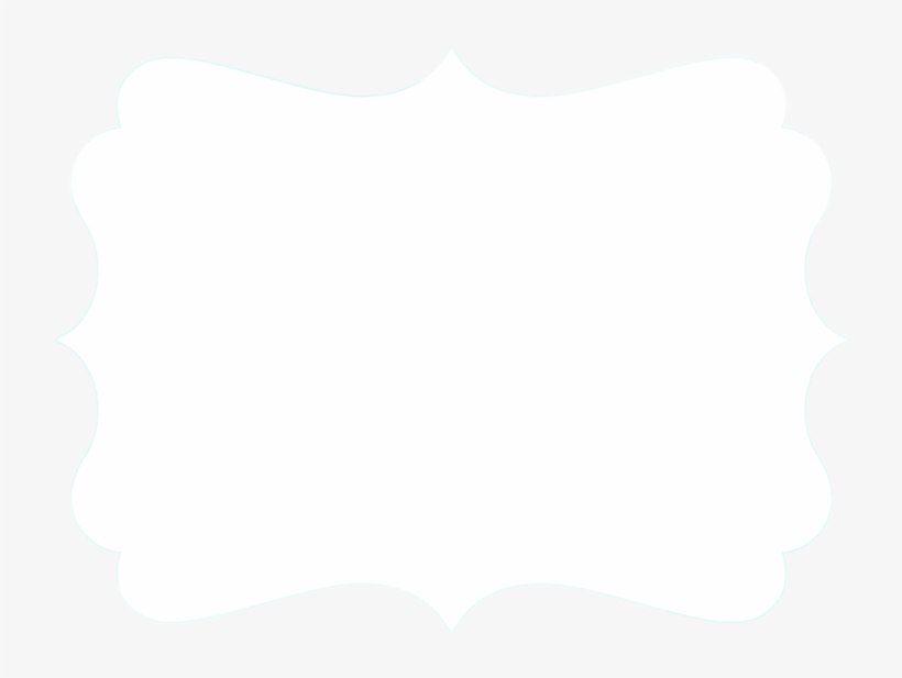 Vintagestroke - Monochrome, transparent png