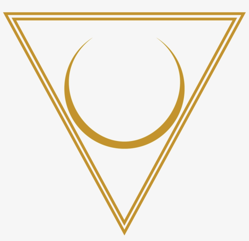 Ashes To Ashes - Logo, transparent png