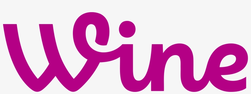 Grapes Grow On Vines, So It Would Only Make Sense To - Vine Foam Trucker Hat, transparent png