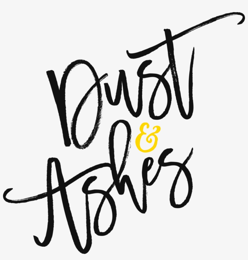 Blog Rebrand - Weiße Und Schwarze Save The Date Postkarten, transparent png