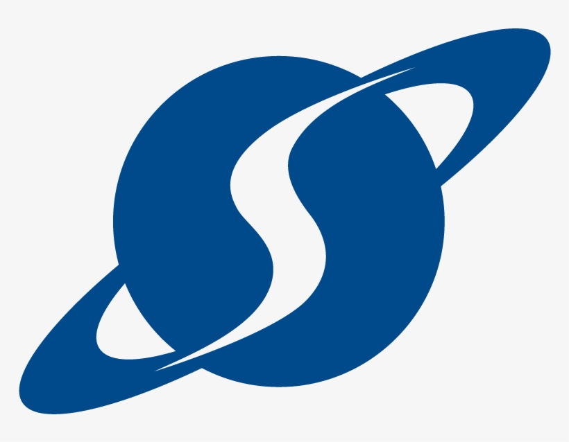 Sdlogo - Stardock Icon, transparent png