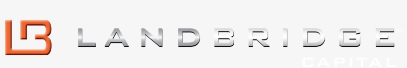 One World Trade Center, Suite 8500, New York, Ny - Porsche, transparent png