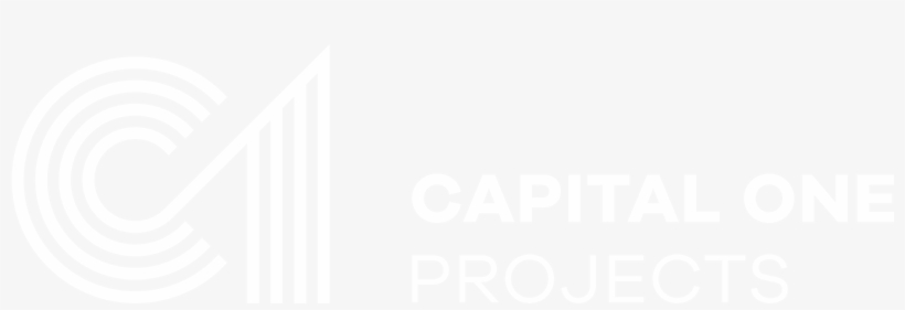 Capital One Projects - Graphic Design, transparent png