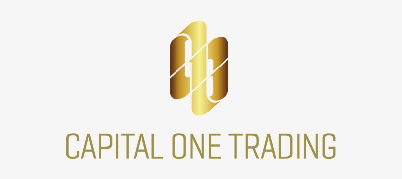 An Investment In Knowledge Pays The Best Interest - Graphic Design, transparent png