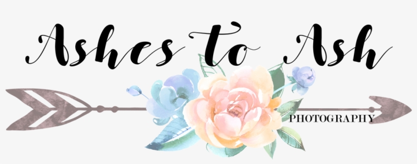 Picture - Stammes- Geweih-wilde 1. Geburtstags-einladungen Karte, transparent png