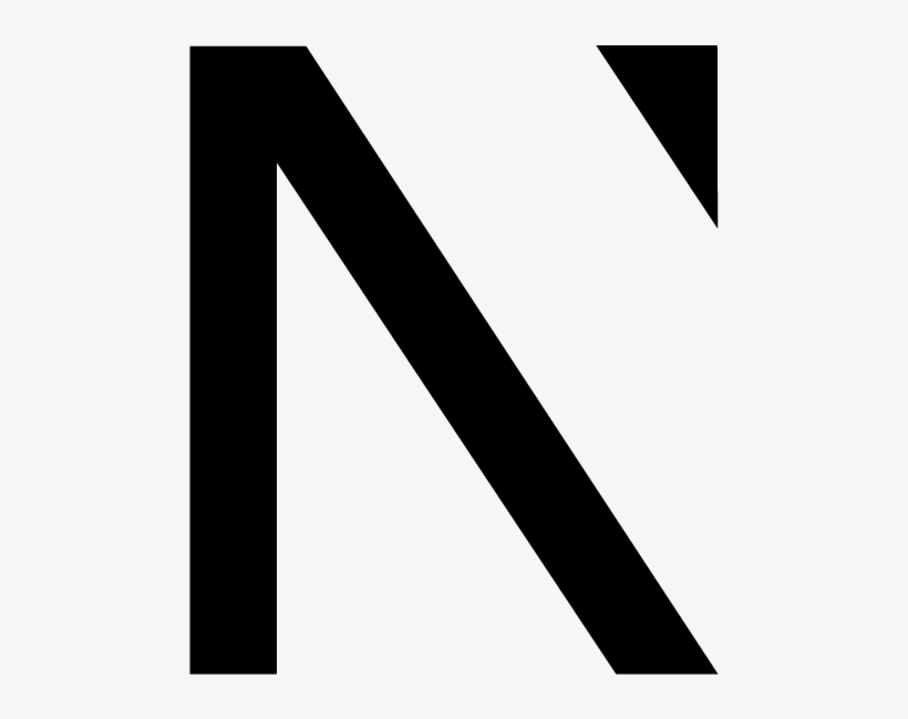 The, transparent png