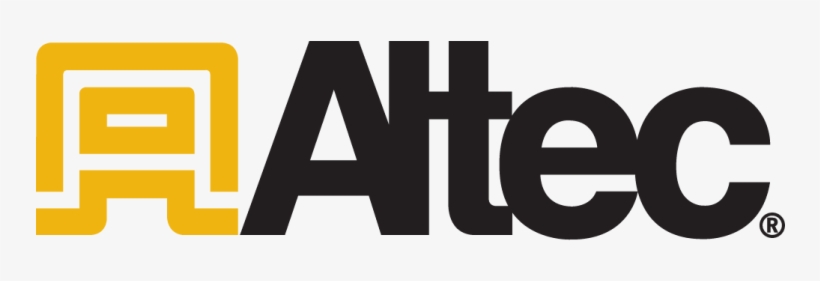 Ase Certified Mechanic - Altec Industries, transparent png