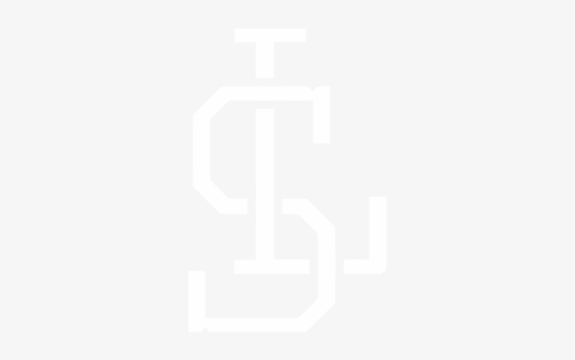 Site Logo Site Logo - Logo, transparent png