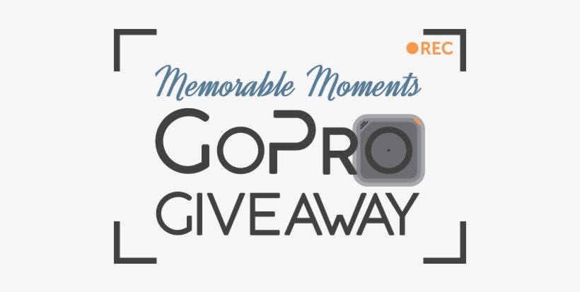 Vilas County Memorable Moments Gopro Giveaway - Vilas County, Wisconsin, transparent png