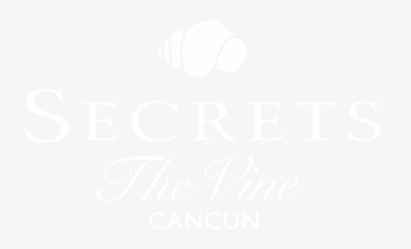 Secrets The Vine Cancun - Martin Heidegger's Being And Time, transparent png