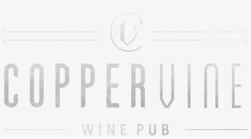 A Wine House That's Made For The Public, transparent png