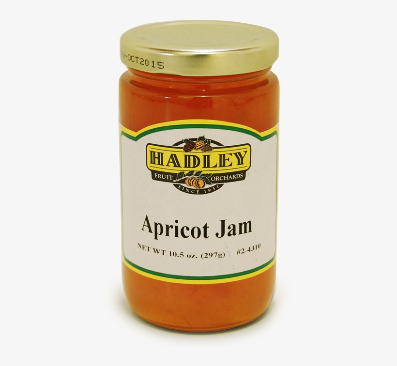 Apricot, transparent png