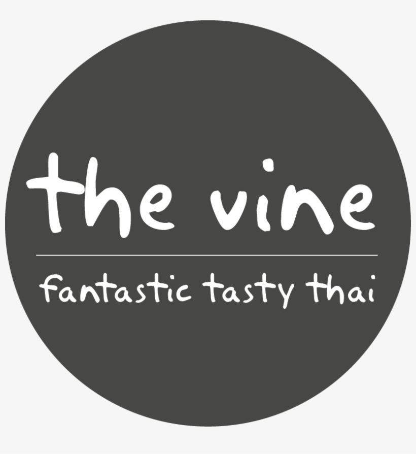 The Vine Cheltenham - Flat Icon Sign Up, transparent png