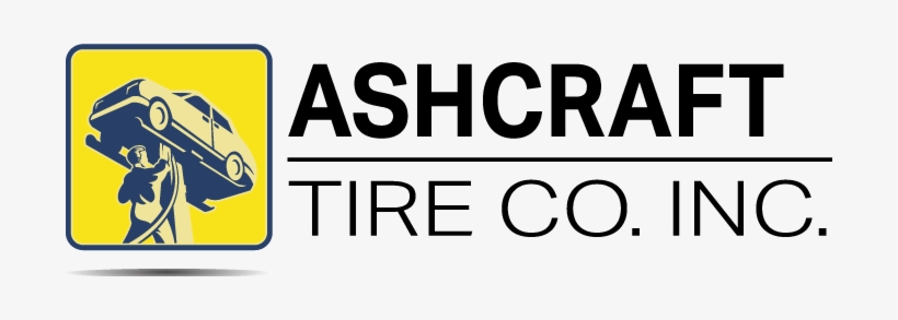 Ashcraft Tire & Auto Repair, Inc - Mechanic Technician Car Repair Retro Flask, transparent png