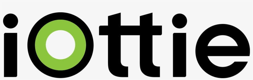 Gopro Adapter For Active Edge Bike & Bar Mount - Iottie Logo, transparent png