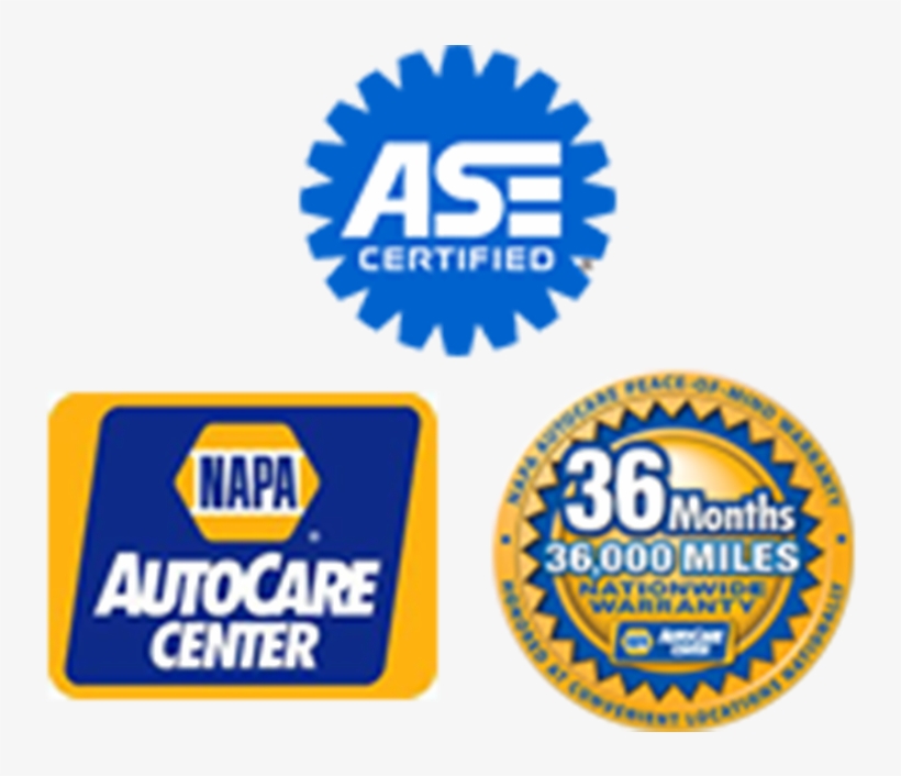 Call 830-0400 And Bring Your Car Into Kamphaus Auto - Logos, transparent png