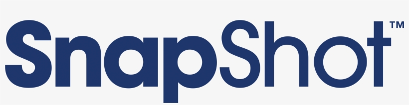 Snapshot Logo2 Watershot Logo - Graphic Design, transparent png