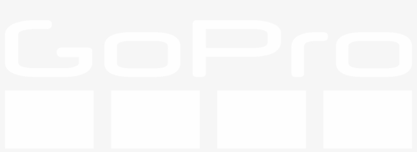 Click On The Link And Browse The Official Website - Crowne Plaza White Logo, transparent png