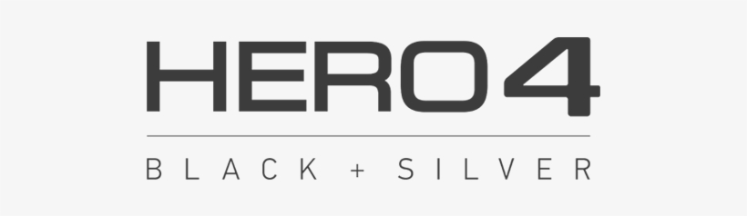 Gopro Hero4 - Axion Oem Replacement Lens 12mp 170-degrees, transparent png