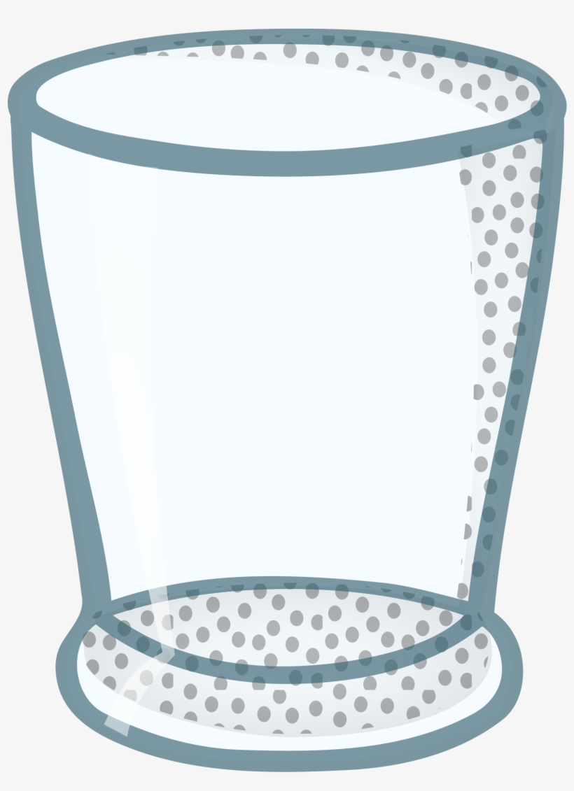Glass Drinking Water Drinking Water Cup Free Commercial - Glass, transparent png