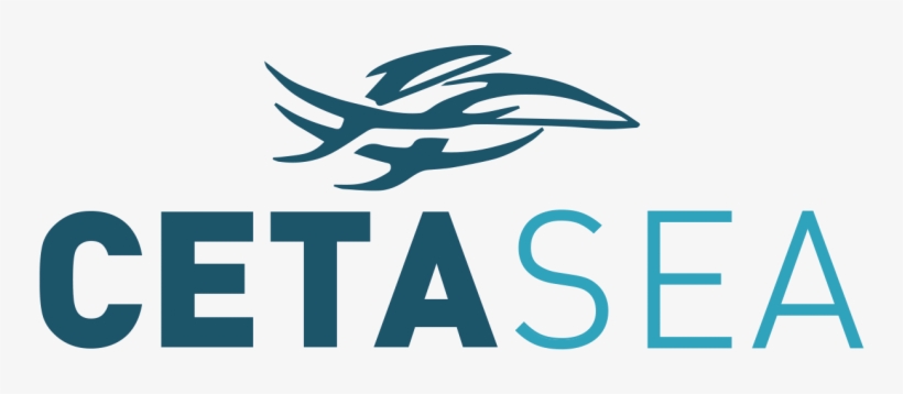 In Partnership With - Emblem, transparent png